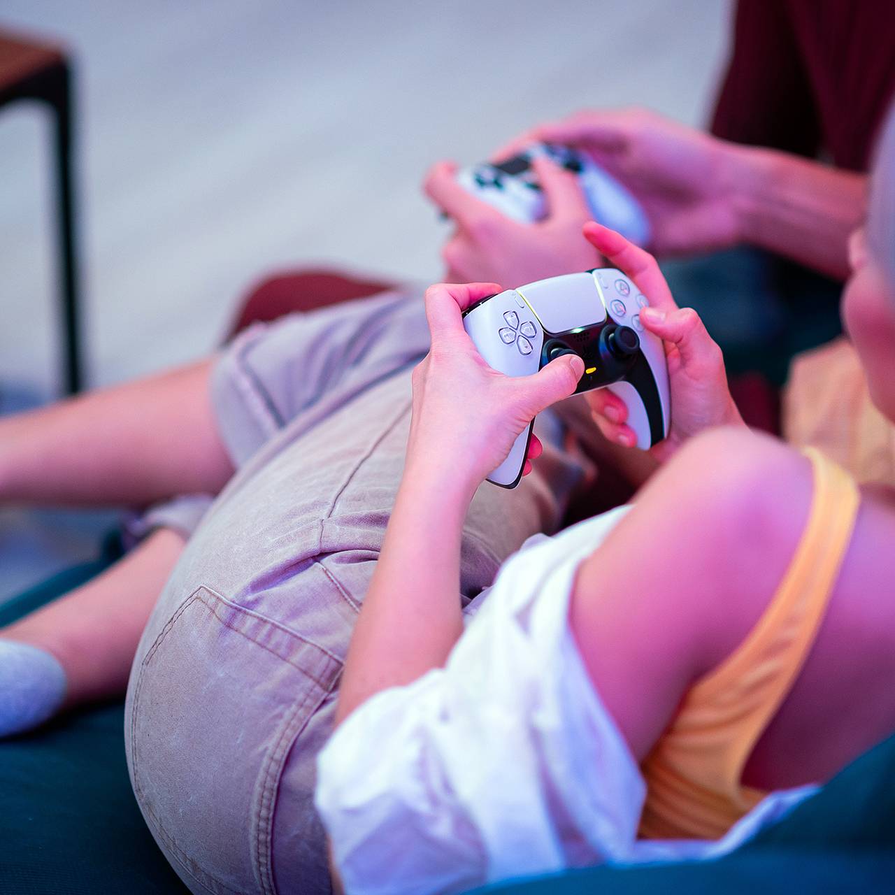 Названа самая подходящая для GTA VI консоль