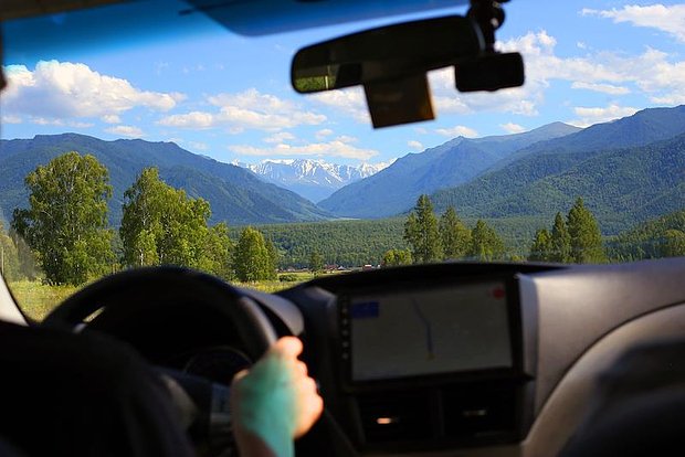 Вводная картинка