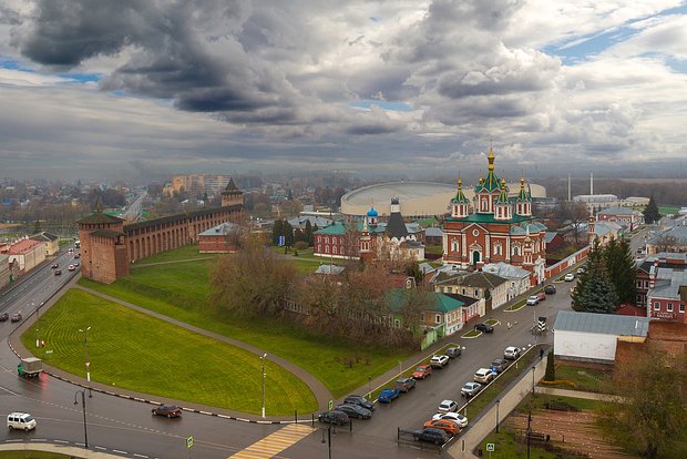 Вводная картинка