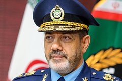  Азиз Насирзаде 