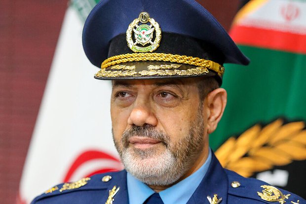  Азиз Насирзаде 
