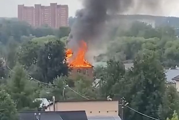 Вводная картинка