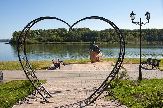 Вводная картинка