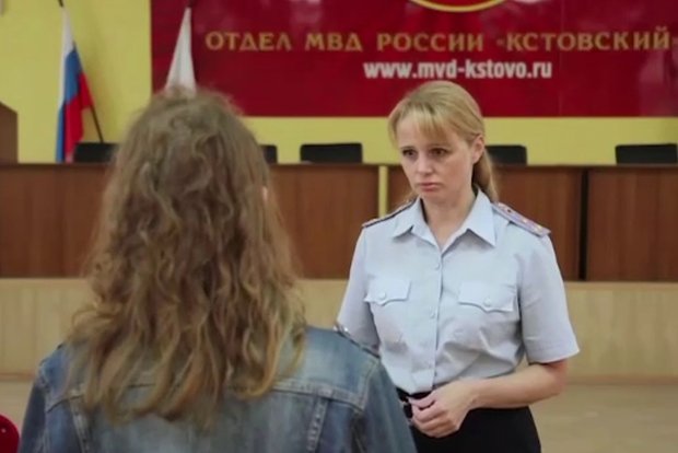 Вводная картинка