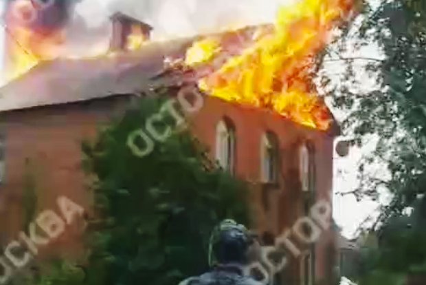 Вводная картинка