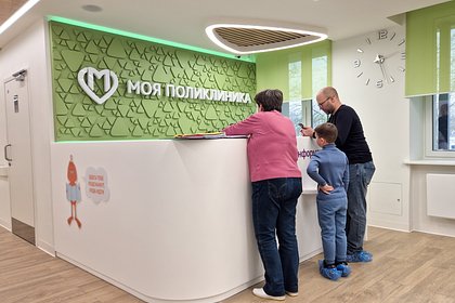 Переехавшая в Европу россиянка навестила родину и удивилась особенностям жизни там