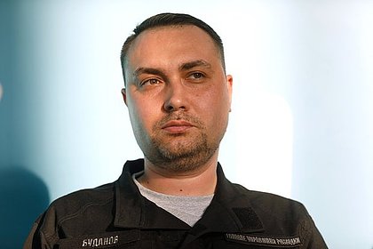 В России обвинили Зеленского в устранении конкурента в лице Буданова