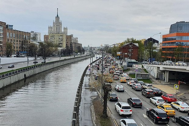 Вводная картинка