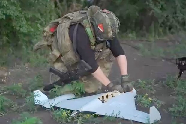 Вводная картинка