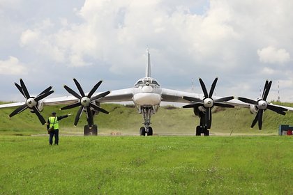 Российские военные нанесли сокрушительные удары по объектам ВСУ