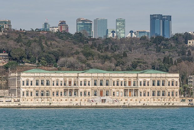 Вводная картинка