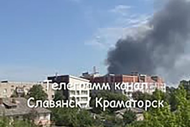 Вводная картинка