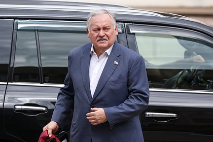 В России высказались о переходе конфликта Москвы и Баку в горячую фазу