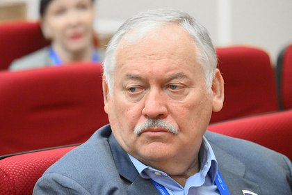 В России высказались о шагах Москвы в конфликте с Баку