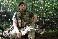 «Гнилая попытка организовать травлю». Главу «Ахмата» осудили за нападки на соратника «Русской общины» после драки с чеченцем 