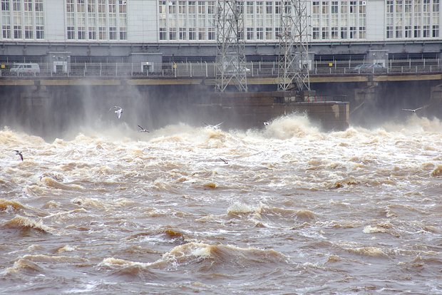 Вводная картинка