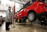 В России повышают пошлины для автомобилистов и новых водителей. За что придется платить больше?