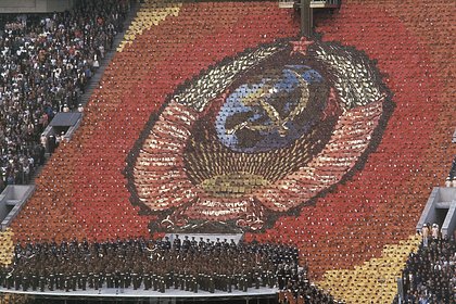 Шведский репортер произнес одну фразу в присутствии КГБ на Олимпиаде-80 и исчез. Чего боялись спецслужбы СССР?