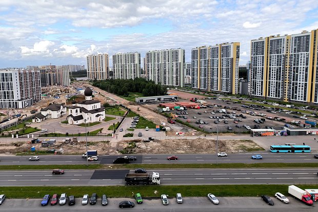 Вводная картинка