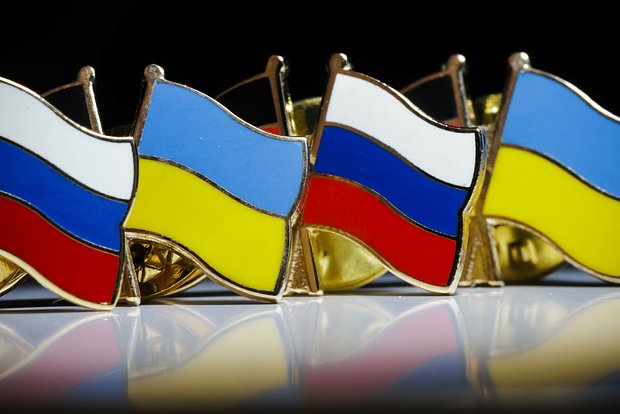 Вводная картинка