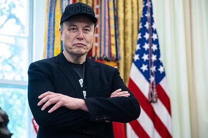 В США оценили шансы возвращения Маска в политику