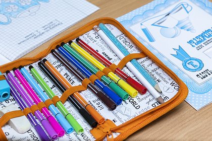 Минпросвещения определило объем нагрузки для школьников
