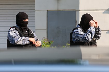 Должников по алиментам предупредили об одном серьезном последствии