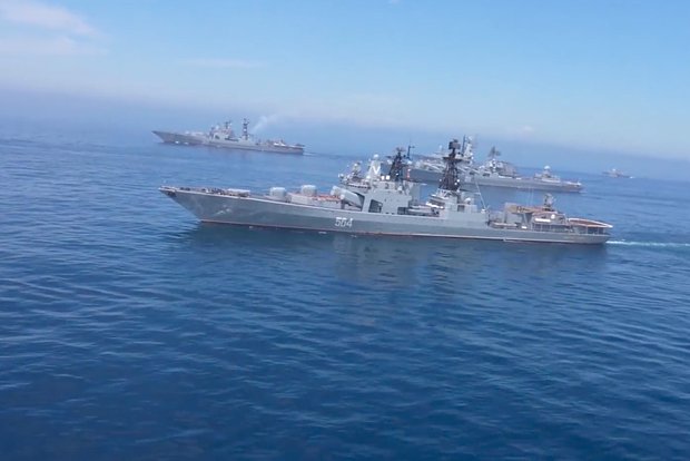 Вводная картинка