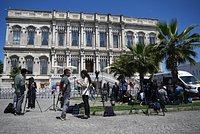 Зеленский утвердил состав делегации на переговорах с Россией. Кто представит страны и чего ждать от встречи? 