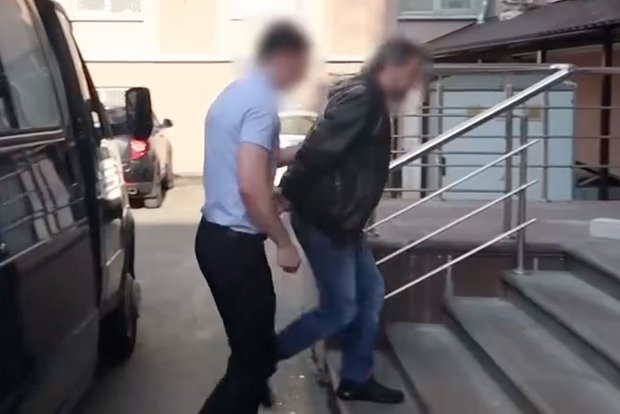 Вводная картинка