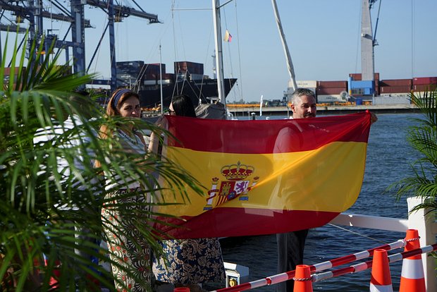 Вводная картинка