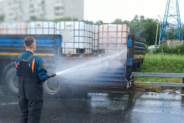 Вводная картинка