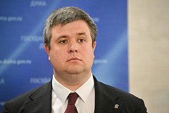  Александр Толмачев
