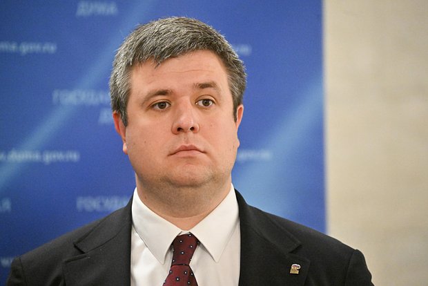  Александр Толмачев