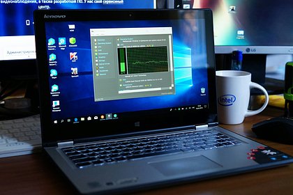 ИИ в Windows 11 научили сканировать содержимое экрана