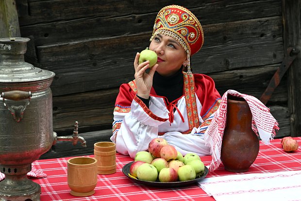 Вводная картинка