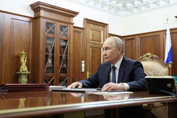 Вводная картинка
