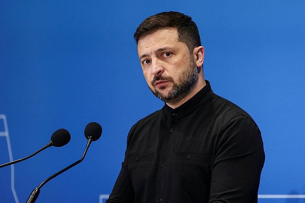 Вводная картинка