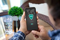 Штрафы за ВПН (VPN) и поиск экстремистских материалов: суть закона, суммы штрафов