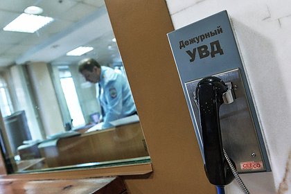 Российская пенсионерка поверила мошенникам и лишилась единственного жилья