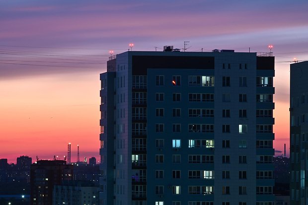 Вводная картинка