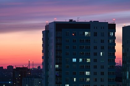 Россиянам рассказали об уловках мошенников при сдаче квартир в аренду
