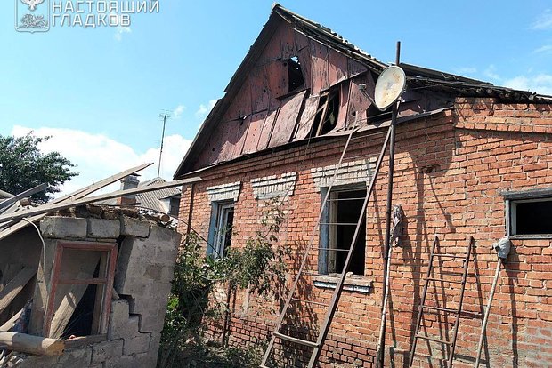 Вводная картинка