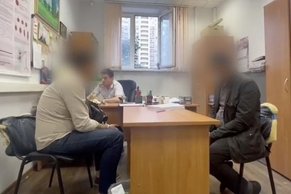 Россиянин возле дома изнасиловал малолетнюю девочку