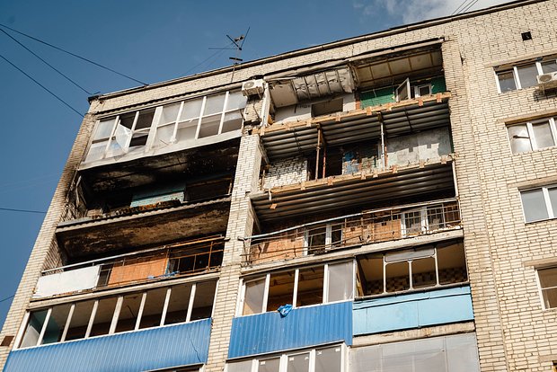 Вводная картинка