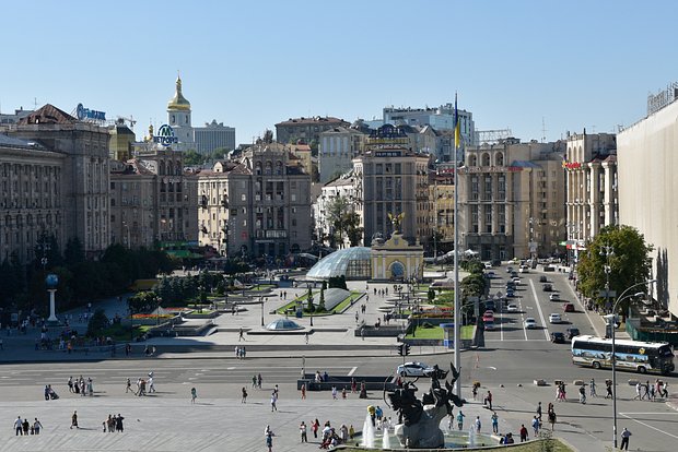 Вводная картинка