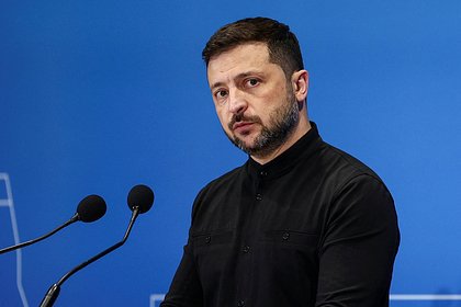 В Раде раскрыли маневр Зеленского из-за голосования по НАБУ