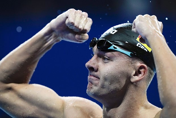 Вводная картинка