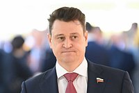 В России предложили запретить пункты выдачи товаров в жилых домах