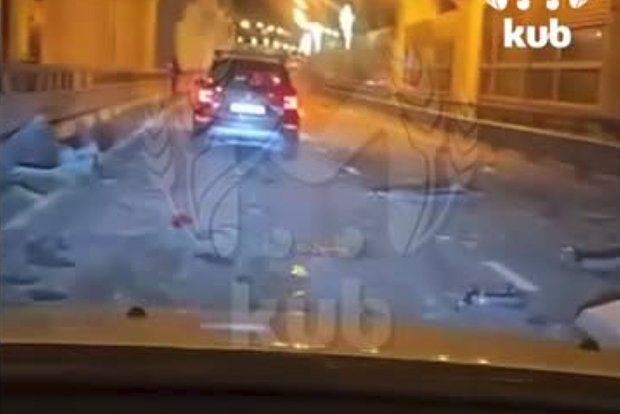 Вводная картинка